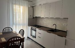 Apartament de 1 camera, 40 mp, decomandat, Nicolina