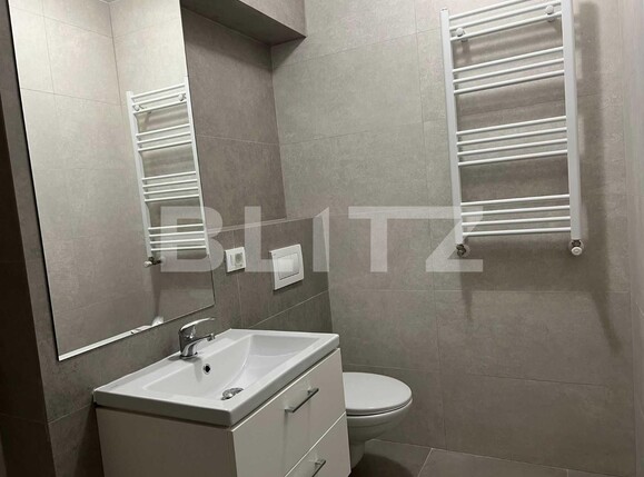 Garsonieră de închiriat Nicolina - 119264AI | BLITZ Iași | Poza7