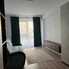 Garsonieră de închiriat Nicolina - 119264AI - Poza 1 din 8 | BLITZ Iași | Poza1