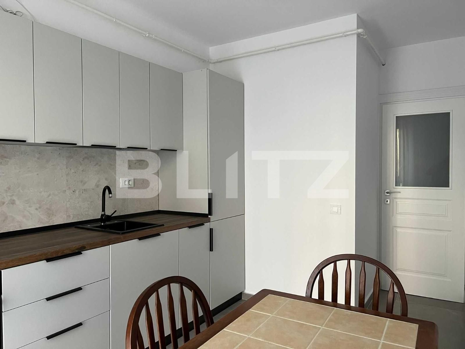 Garsonieră de închiriat Nicolina - 119264AI | BLITZ Iași | Poza6