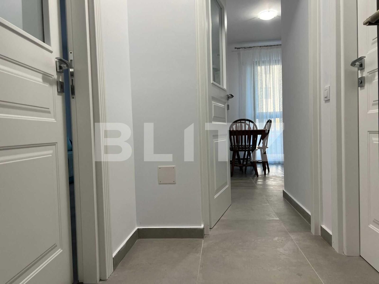 Garsonieră de închiriat Nicolina - 119264AI | BLITZ Iași | Poza3