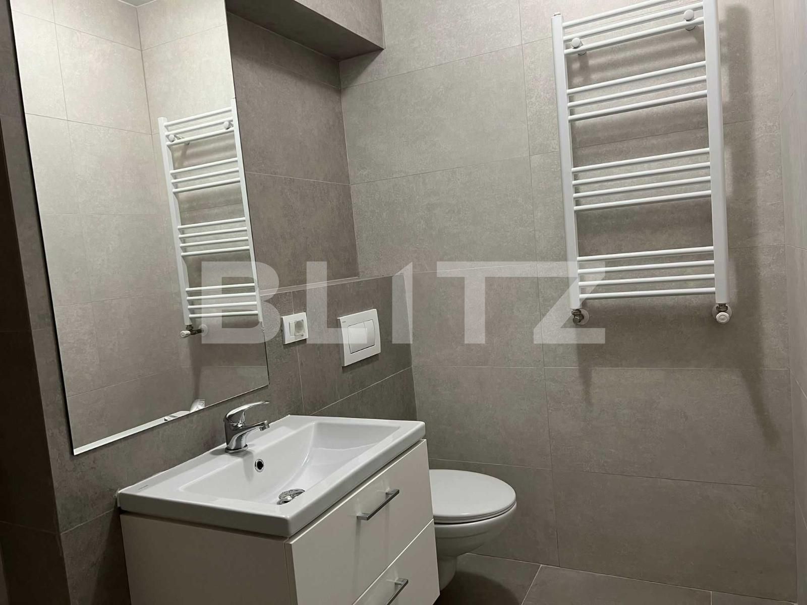 Garsonieră de închiriat Nicolina - 119264AI | BLITZ Iași | Poza7