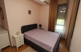 Apartament 3 camere, 60 mp, decomandat, zona Palas