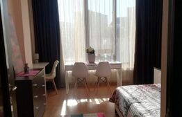 Apartament 3 camere, 60 mp, decomandat, zona Palas