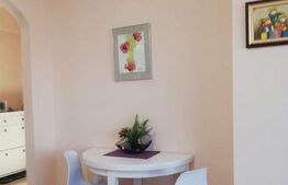 Apartament 3 camere, 60 mp, decomandat, zona Palas