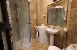 Apartament 3 camere, 60 mp, decomandat, zona Palas