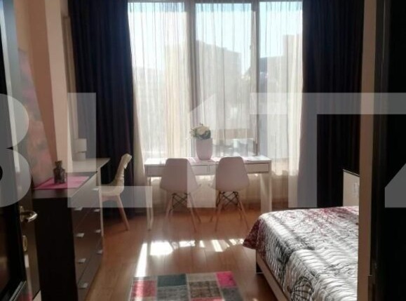 Apartament de închiriat 3 camere Central - 119272AI | BLITZ Iași | Poza3