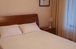 Apartament de 2 camere, semidecomandat, 52mp, zona Copou 