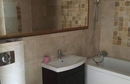 Apartament de 2 camere, semidecomandat, 52mp, zona Copou 