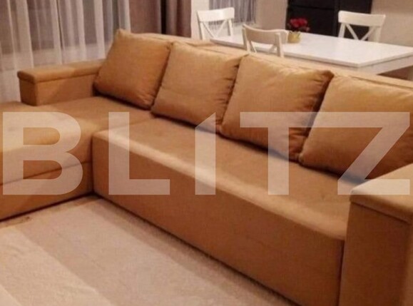 Apartament de închiriat 2 camere Copou - 119279AI | BLITZ Iași | Poza3