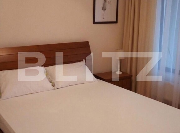 Apartament de închiriat 2 camere Copou - 119279AI | BLITZ Iași | Poza5