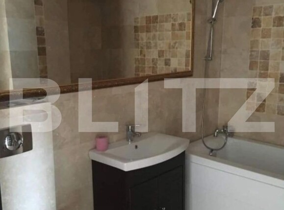 Apartament de închiriat 2 camere Copou - 119279AI | BLITZ Iași | Poza6