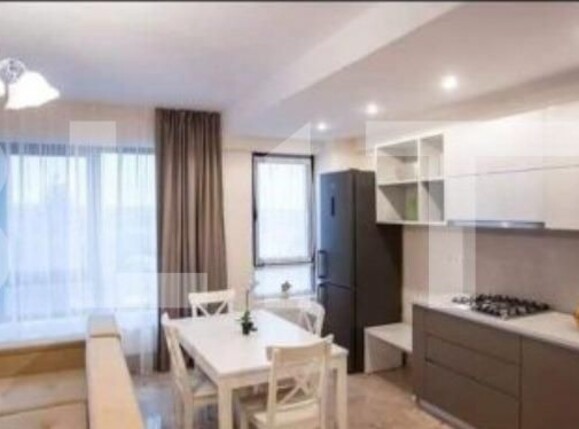 Apartament de închiriat 2 camere Copou - 119279AI | BLITZ Iași | Poza1