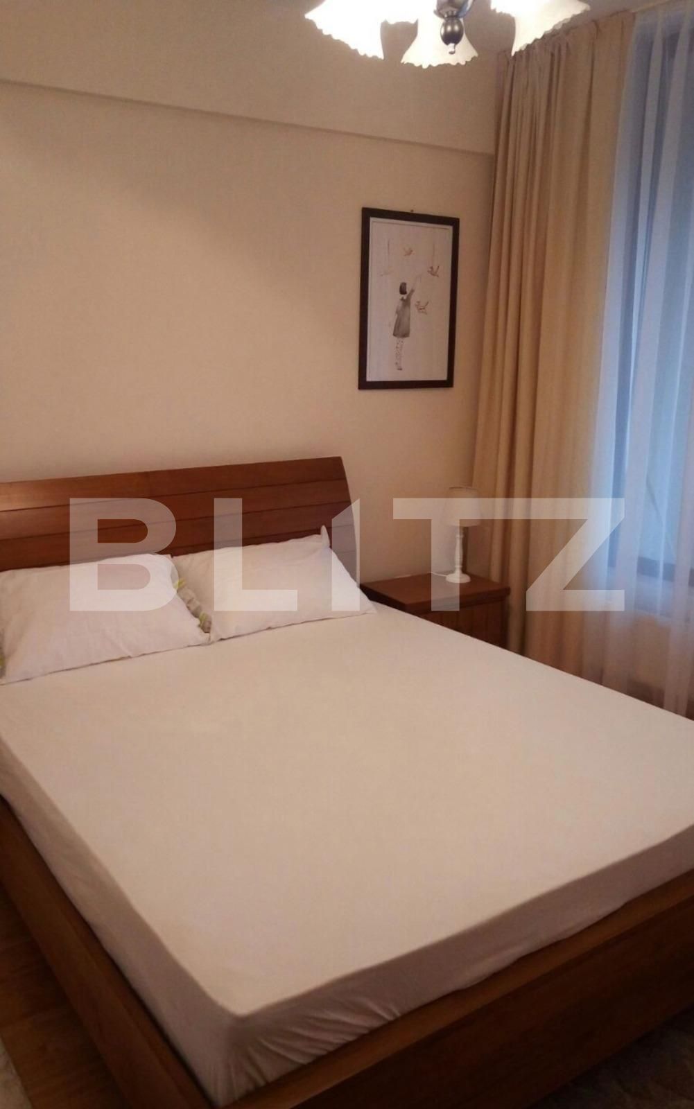 Apartament de închiriat 2 camere Copou - 119279AI | BLITZ Iași | Poza5