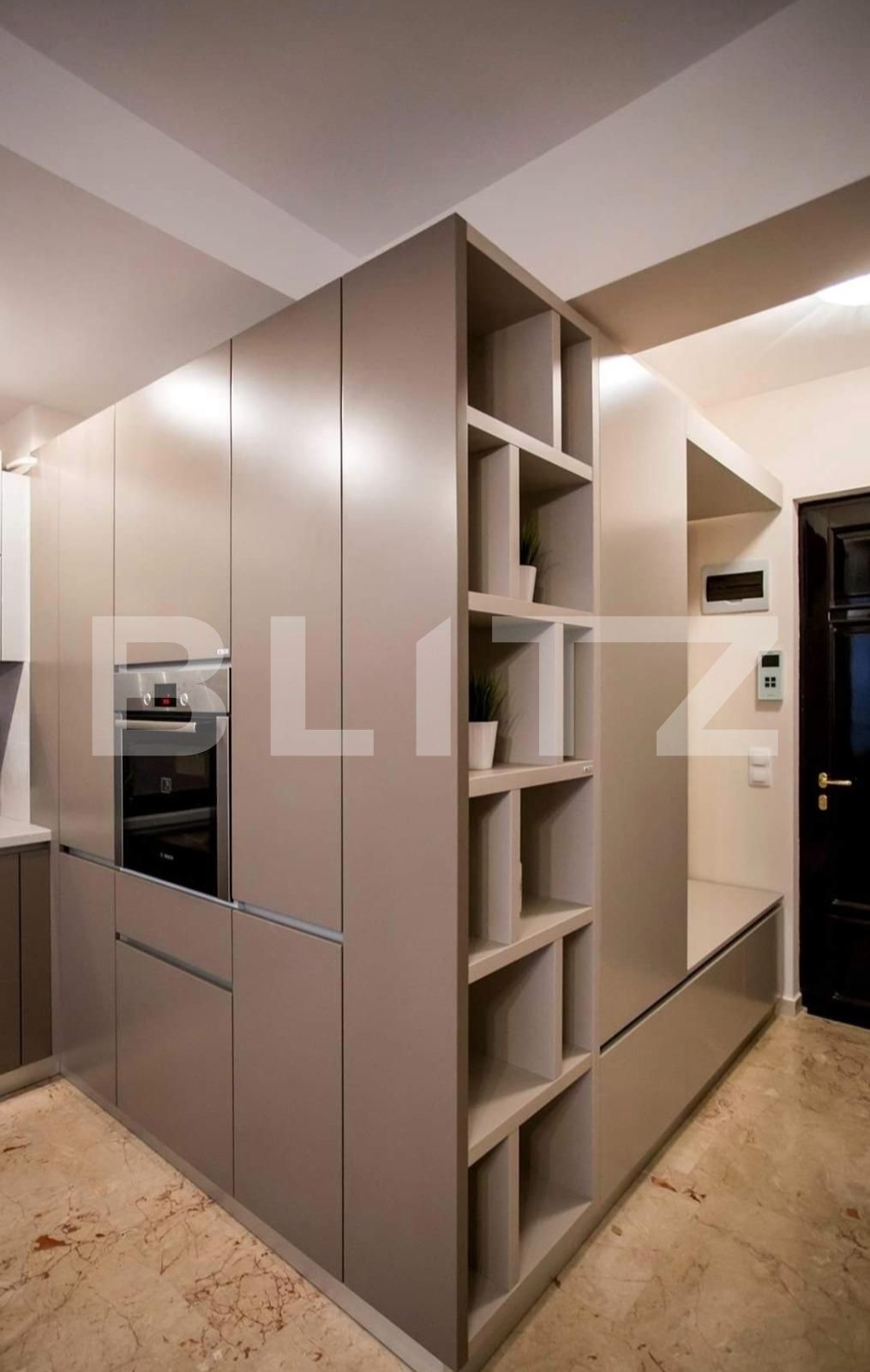 Apartament de închiriat 2 camere Copou - 119279AI | BLITZ Iași | Poza4