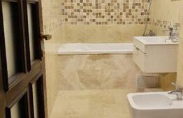 Apartament de 2 camere, semidecomandat, 47mp, zona Copou 