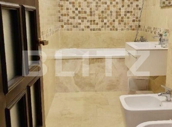 Apartament de închiriat 2 camere Copou - 119299AI | BLITZ Iași | Poza3