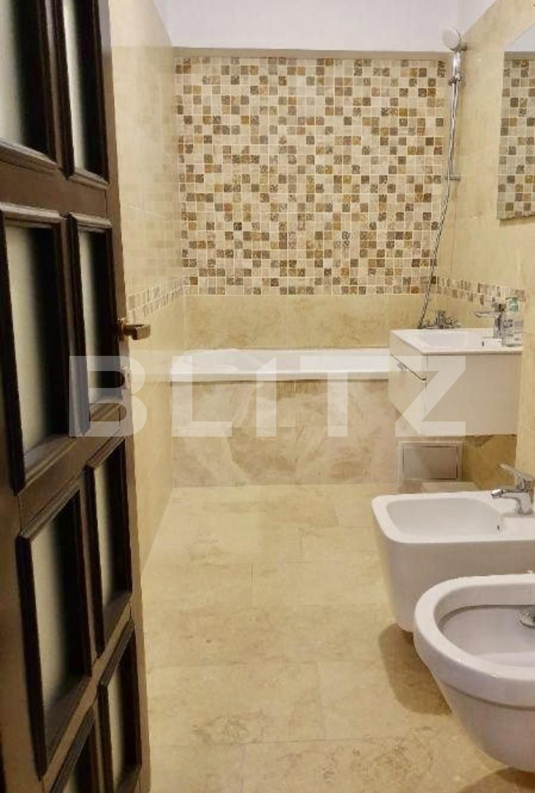 Apartament de închiriat 2 camere Copou - 119299AI | BLITZ Iași | Poza3