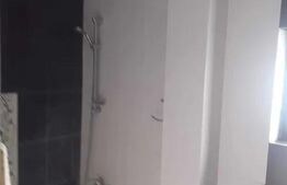 Apartament 2 camere, 66mp, Popas Pacurari