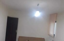 Apartament 2 camere, 66mp, Popas Pacurari