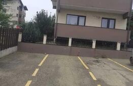 Apartament 2 camere, 66mp, Popas Pacurari