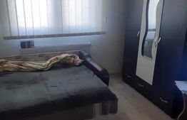 Apartament 2 camere, 66mp, Popas Pacurari