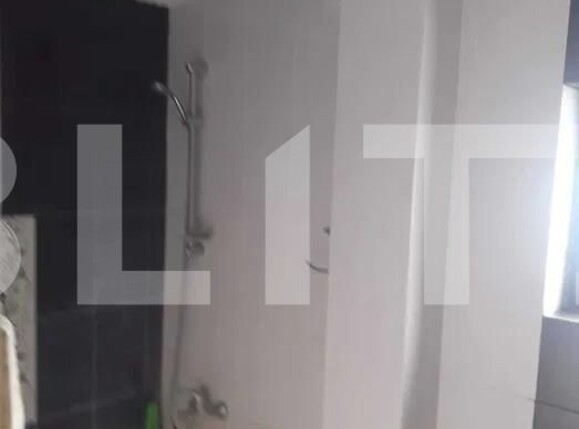Apartament de vânzare 2 camere Pacurari - 119307AV | BLITZ Iași | Poza4