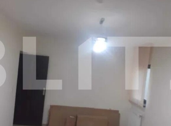 Apartament de vânzare 2 camere Pacurari - 119307AV | BLITZ Iași | Poza3
