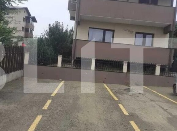 Apartament de vânzare 2 camere Pacurari - 119307AV | BLITZ Iași | Poza1