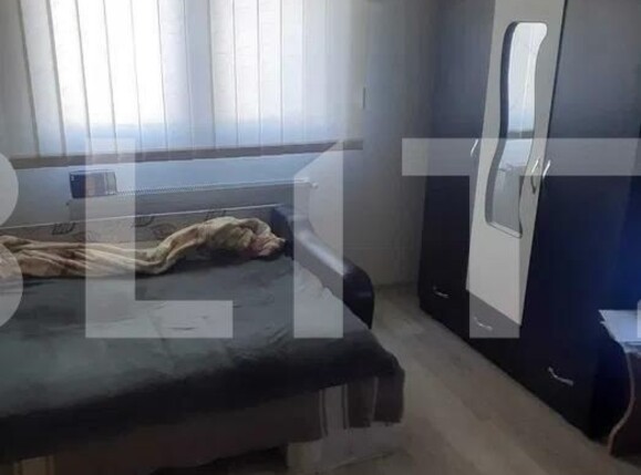 Apartament de vânzare 2 camere Pacurari - 119307AV | BLITZ Iași | Poza2