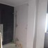 Apartament de vânzare 2 camere Pacurari - 119307AV - Poza 1 din 4 | BLITZ Iași | Poza4