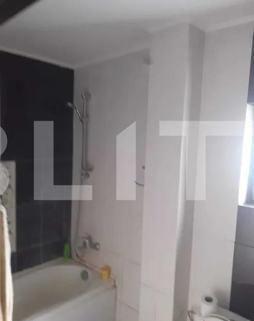 Apartament de vânzare 2 camere Pacurari - 119307AV | BLITZ Iași | Poza4