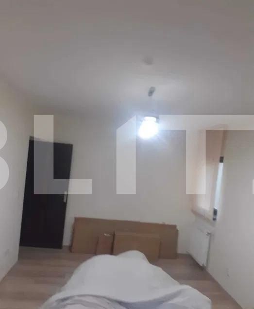Apartament de vânzare 2 camere Pacurari - 119307AV | BLITZ Iași | Poza3