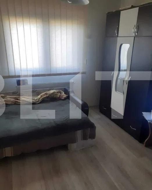 Apartament de vânzare 2 camere Pacurari - 119307AV | BLITZ Iași | Poza2