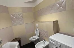 Apartament de 2 camere, semidecomandat, 55mp, zona Moara de Vant