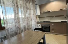 Apartament de 2 camere, semidecomandat, 55mp, zona Moara de Vant