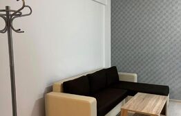 Apartament de 2 camere, semidecomandat, 55mp, zona Moara de Vant