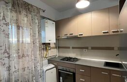 Apartament de 2 camere, semidecomandat, 55mp, zona Moara de Vant