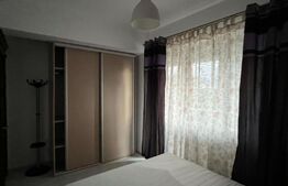 Apartament de 2 camere, semidecomandat, 55mp, zona Moara de Vant