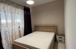 Apartament de 2 camere, semidecomandat, 55mp, zona Moara de Vant