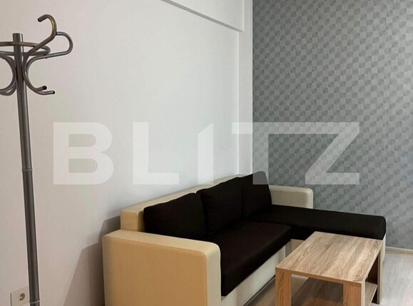 Apartament de închiriat 2 camere Moara de Vant - 119308AI | BLITZ Iași | Poza3