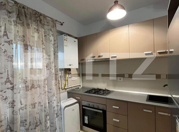 Apartament de închiriat 2 camere Moara de Vant - 119308AI | BLITZ Iași | Poza7