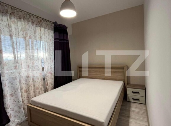 Apartament de închiriat 2 camere Moara de Vant - 119308AI | BLITZ Iași | Poza5