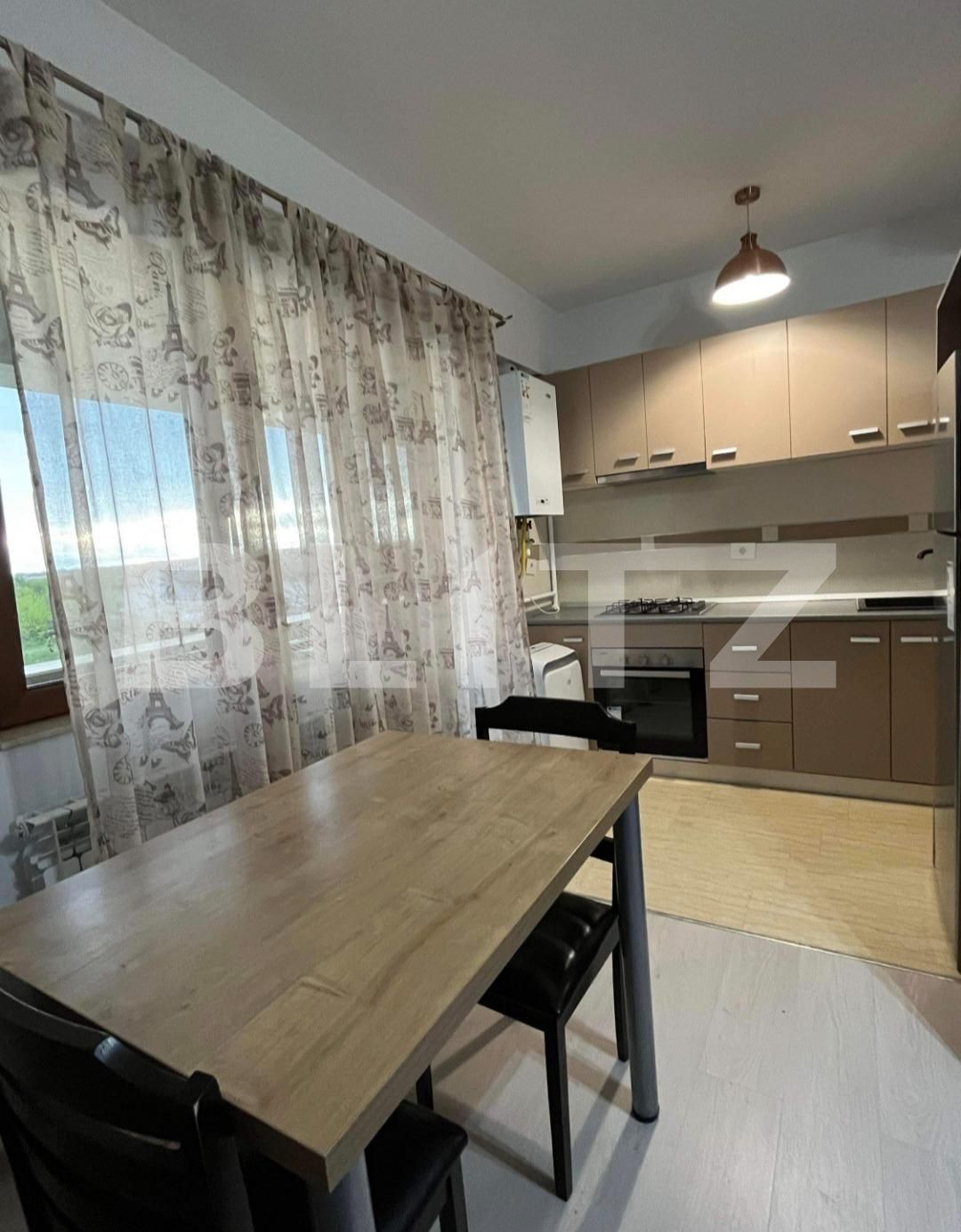 Apartament de închiriat 2 camere Moara de Vant - 119308AI | BLITZ Iași | Poza2