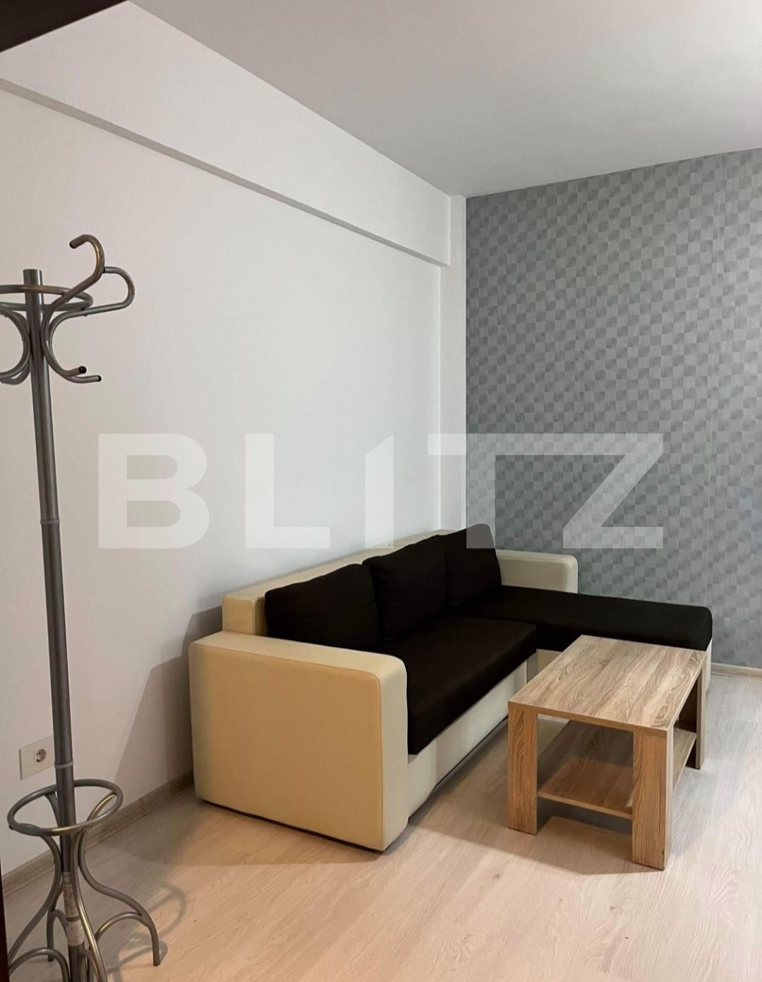 Apartament de închiriat 2 camere Moara de Vant - 119308AI | BLITZ Iași | Poza3