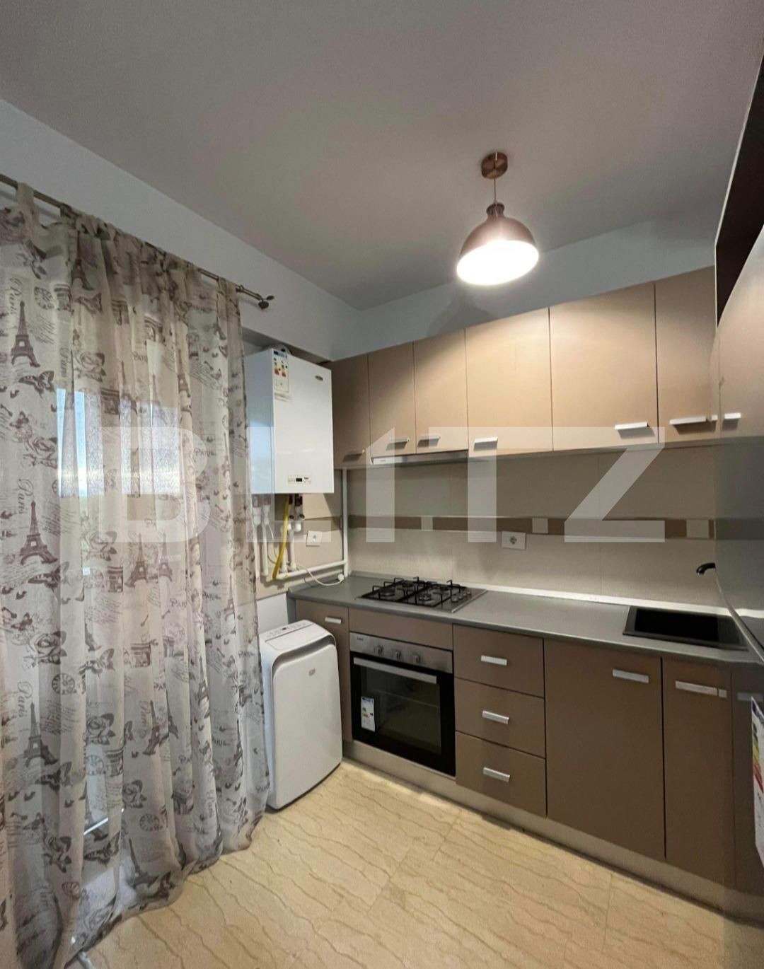 Apartament de închiriat 2 camere Moara de Vant - 119308AI | BLITZ Iași | Poza7