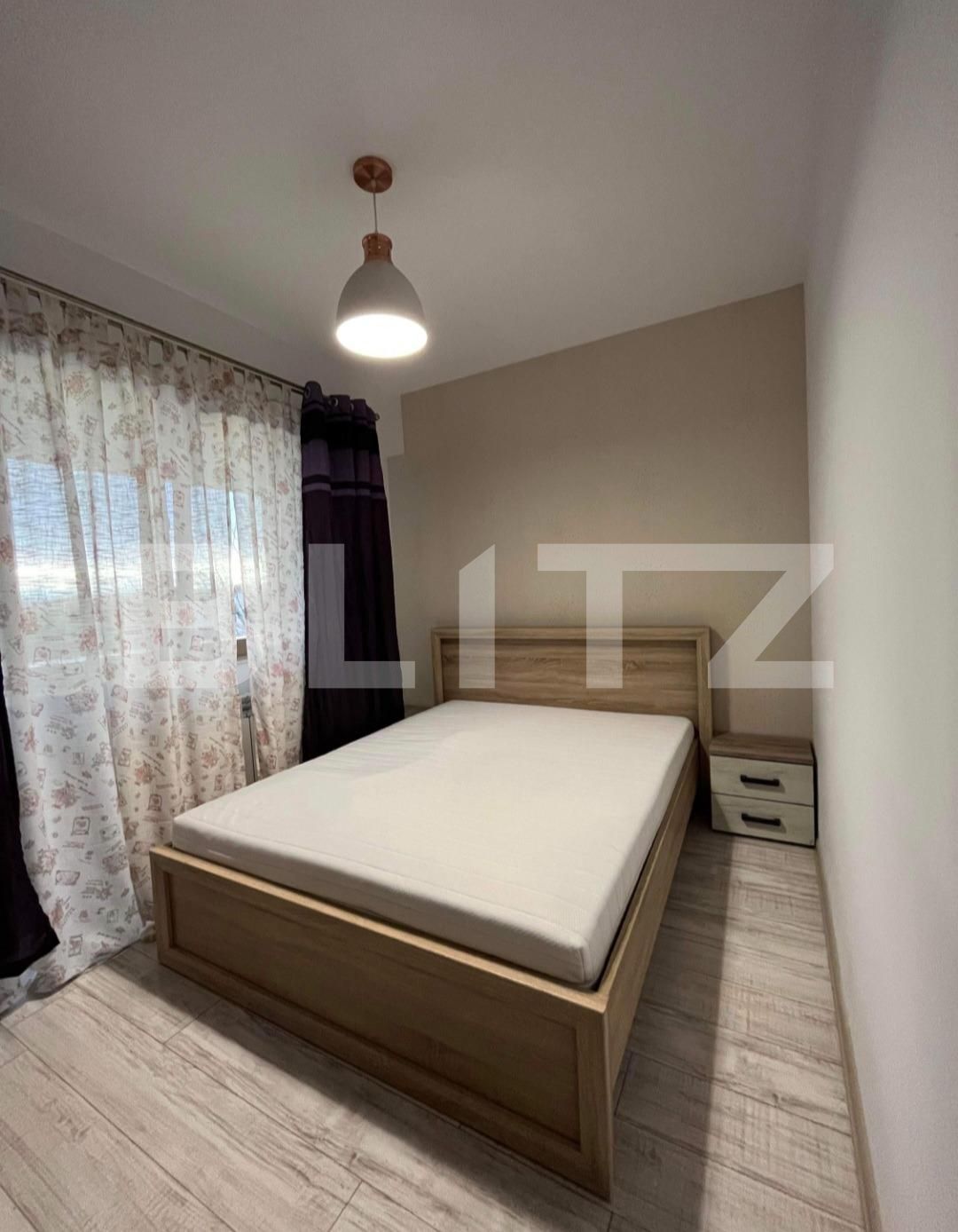 Apartament de închiriat 2 camere Moara de Vant - 119308AI | BLITZ Iași | Poza5