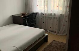 Apartament de 3 camere, decomandat, 75mp, zona Nicolina 