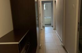 Apartament de 3 camere, decomandat, 75mp, zona Nicolina 