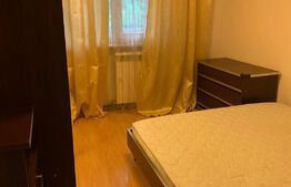 Apartament de 3 camere, decomandat, 75mp, zona Nicolina 